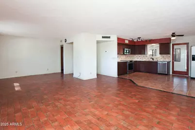 1322 E Five Star Boulevard, Cottonwood, AZ 86326 - Photo 10