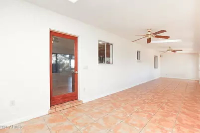 1322 E Five Star Boulevard, Cottonwood, AZ 86326 - Photo 26