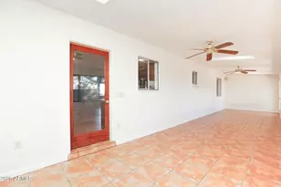 1322 E Five Star Blvd, Cottonwood, AZ 86326 - Photo 26