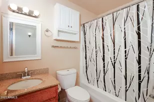 1322 E Five Star Blvd, Cottonwood, AZ 86326 - Photo 24