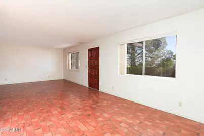 1322 E Five Star Boulevard, Cottonwood, AZ 86326 - Photo 12