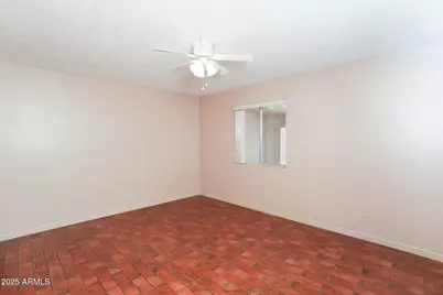 1322 E Five Star Boulevard, Cottonwood, AZ 86326 - Photo 20