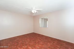 1322 E Five Star Blvd, Cottonwood, AZ 86326 - Photo 20