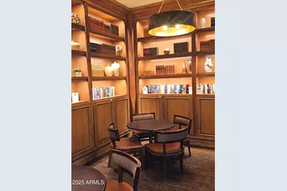 16944 W Coronado Road, Goodyear, AZ 85395 - Photo 36