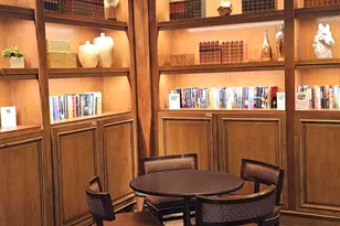 16944 W Coronado Rd, Goodyear, AZ 85395 - Photo 36