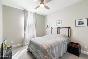 16944 W Coronado Rd, Goodyear, AZ 85395 - Photo 18