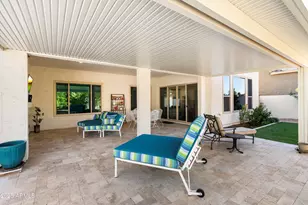 16944 W Coronado Rd, Goodyear, AZ 85395 - Photo 28