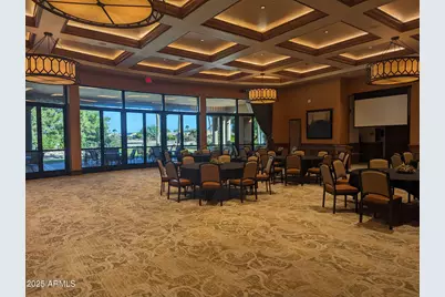 16944 W Coronado Road, Goodyear, AZ 85395 - Photo 38