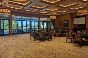 16944 W Coronado Rd, Goodyear, AZ 85395 - Photo 38