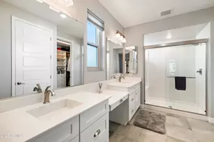 16944 W Coronado Rd, Goodyear, AZ 85395 - Photo 20