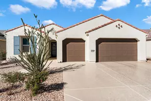 16944 W Coronado Rd, Goodyear, AZ 85395 - Photo 1