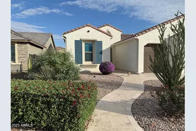 16944 W Coronado Road, Goodyear, AZ 85395 - Photo 2