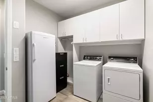 16944 W Coronado Rd, Goodyear, AZ 85395 - Photo 20