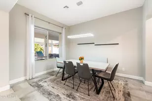 16944 W Coronado Rd, Goodyear, AZ 85395 - Photo 10