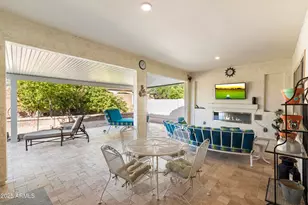 16944 W Coronado Rd, Goodyear, AZ 85395 - Photo 4