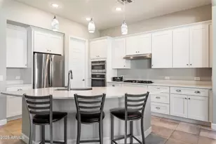 16944 W Coronado Rd, Goodyear, AZ 85395 - Photo 6