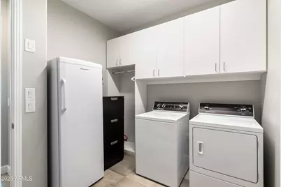 16944 W Coronado Road, Goodyear, AZ 85395 - Photo 24