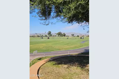 16944 W Coronado Road, Goodyear, AZ 85395 - Photo 32