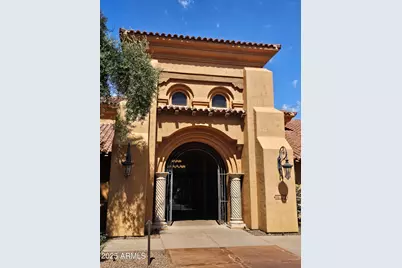 16944 W Coronado Road, Goodyear, AZ 85395 - Photo 34