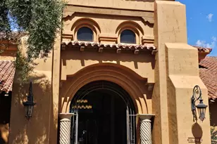 16944 W Coronado Rd, Goodyear, AZ 85395 - Photo 34