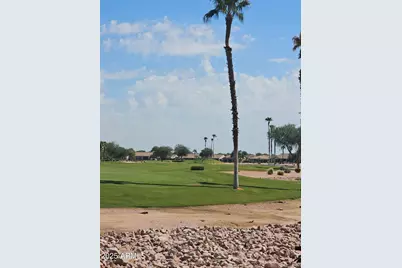 16944 W Coronado Road, Goodyear, AZ 85395 - Photo 30