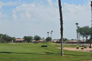 16944 W Coronado Rd, Goodyear, AZ 85395 - Photo 30