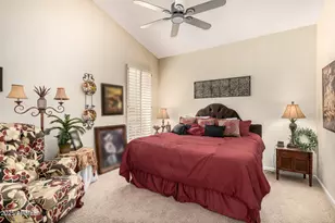 10905 E Spring Creek Rd, Sun Lakes, AZ 85248 - Photo 20