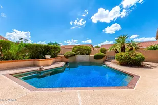 10905 E Spring Creek Rd, Sun Lakes, AZ 85248 - Photo 24