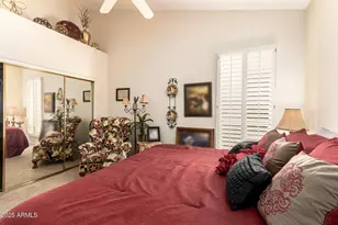 10905 E Spring Creek Rd, Sun Lakes, AZ 85248 - Photo 20