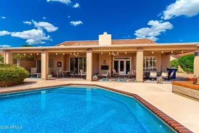 10905 E Spring Creek Road, Sun Lakes, AZ 85248 - Photo 1