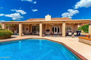10905 E Spring Creek Rd, Sun Lakes, AZ 85248 - Photo 1