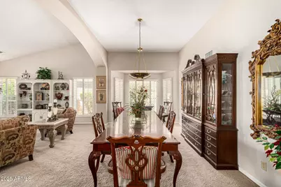 10905 E Spring Creek Road, Sun Lakes, AZ 85248 - Photo 8
