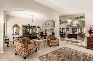 10905 E Spring Creek Rd, Sun Lakes, AZ 85248 - Photo 4