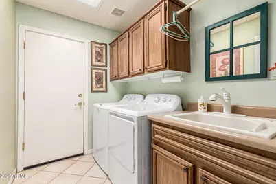 10905 E Spring Creek Road, Sun Lakes, AZ 85248 - Photo 22