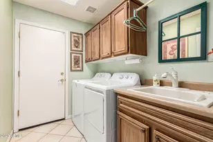 10905 E Spring Creek Rd, Sun Lakes, AZ 85248 - Photo 22