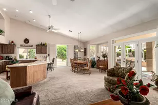 10905 E Spring Creek Rd, Sun Lakes, AZ 85248 - Photo 12