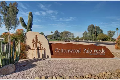 10905 E Spring Creek Road, Sun Lakes, AZ 85248 - Photo 30