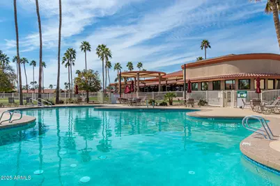 10905 E Spring Creek Road, Sun Lakes, AZ 85248 - Photo 32