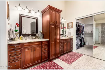10905 E Spring Creek Road, Sun Lakes, AZ 85248 - Photo 18