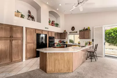 10905 E Spring Creek Road, Sun Lakes, AZ 85248 - Photo 14