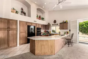 10905 E Spring Creek Rd, Sun Lakes, AZ 85248 - Photo 14