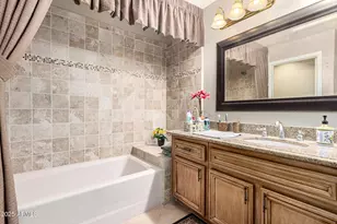 10905 E Spring Creek Rd, Sun Lakes, AZ 85248 - Photo 22
