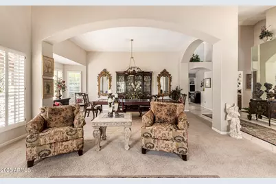 10905 E Spring Creek Road, Sun Lakes, AZ 85248 - Photo 8