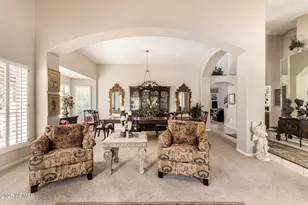 10905 E Spring Creek Rd, Sun Lakes, AZ 85248 - Photo 8