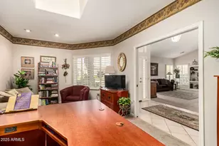 10905 E Spring Creek Rd, Sun Lakes, AZ 85248 - Photo 10