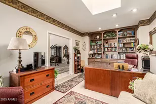 10905 E Spring Creek Rd, Sun Lakes, AZ 85248 - Photo 10