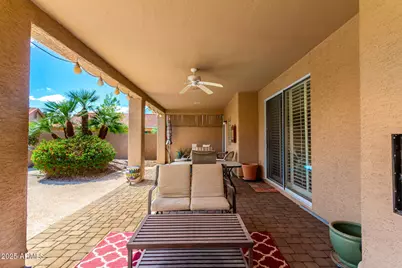 10905 E Spring Creek Road, Sun Lakes, AZ 85248 - Photo 24