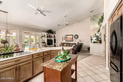 10905 E Spring Creek Road, Sun Lakes, AZ 85248 - Photo 14
