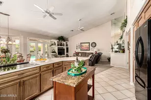 10905 E Spring Creek Rd, Sun Lakes, AZ 85248 - Photo 14
