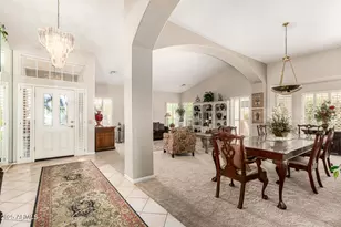 10905 E Spring Creek Rd, Sun Lakes, AZ 85248 - Photo 6